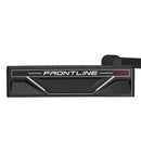 Cleveland Frontline Putter - 4.0 Plumber's Neck