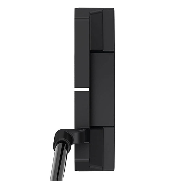 Cleveland Frontline Putter - 4.0 Plumber's Neck