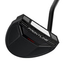 Cleveland Frontline Putter - Cero Single Bend