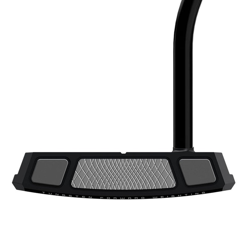 Cleveland Frontline Putter - Cero Single Bend