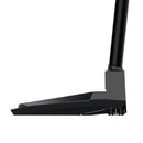 Cleveland Frontline Putter - Cero Single Bend