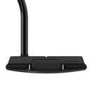 Cleveland Frontline Putter - Cero Single Bend