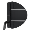 Cleveland Frontline Putter - Cero Single Bend