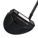Cleveland Frontline Putter - Cero Slant Neck