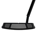 Cleveland Frontline Putter - Cero Slant Neck