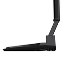 Cleveland Frontline Putter - Cero Slant Neck