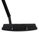 Cleveland Frontline Putter - Cero Slant Neck
