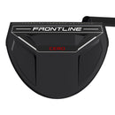 Cleveland Frontline Putter - Cero Slant Neck