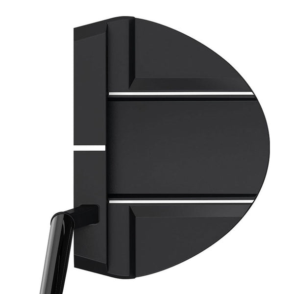 Cleveland Frontline Putter - Cero Slant Neck