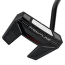 Cleveland Frontline Putter - Elevado Single Bend