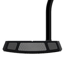 Cleveland Frontline Putter - Elevado Single Bend