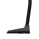 Cleveland Frontline Putter - Elevado Single Bend