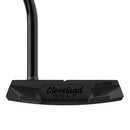Cleveland Frontline Putter - Elevado Single Bend