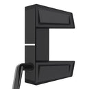Cleveland Frontline Putter - Elevado Single Bend