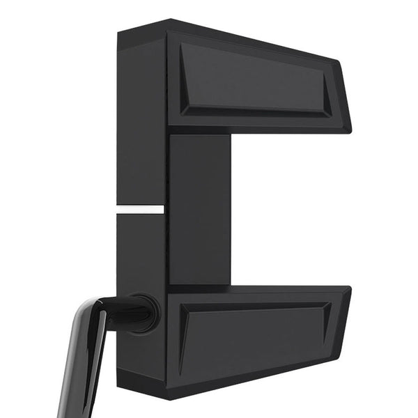 Cleveland Frontline Putter - Elevado Single Bend
