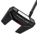 Cleveland Frontline Putter - Elevado Slant Neck
