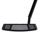 Cleveland Frontline Putter - Elevado Slant Neck