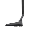 Cleveland Frontline Putter - Elevado Slant Neck