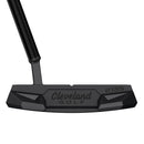 Cleveland Frontline Putter - Elevado Slant Neck