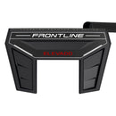 Cleveland Frontline Putter - Elevado Slant Neck