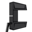 Cleveland Frontline Putter - Elevado Slant Neck