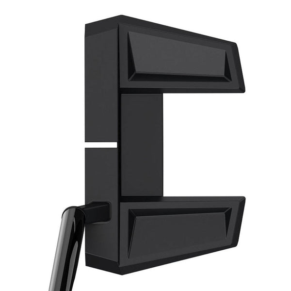Cleveland Frontline Putter - Elevado Slant Neck