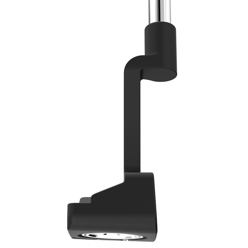 Cleveland Frontline Elite UST Putter - 1.0