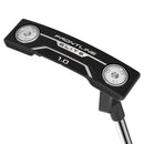 Cleveland Frontline Elite Putter - 1.0