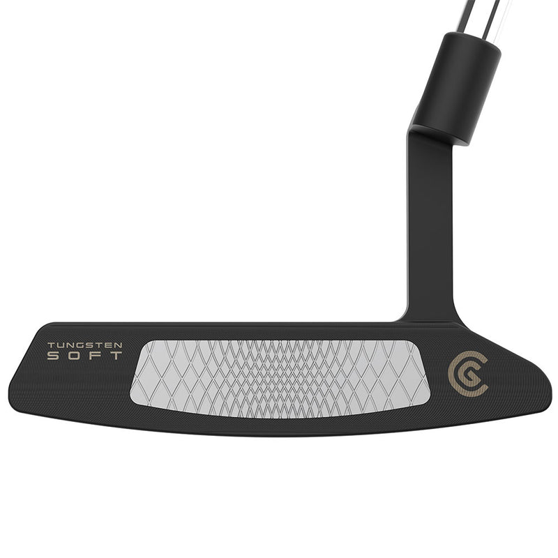 Cleveland Frontline Elite UST Putter - 1.0