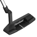 Cleveland Frontline Elite Putter - 1.0