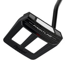 Cleveland Frontline Putter - Iso Single Bend