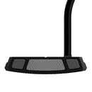 Cleveland Frontline Putter - Iso Single Bend