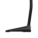 Cleveland Frontline Putter - Iso Single Bend