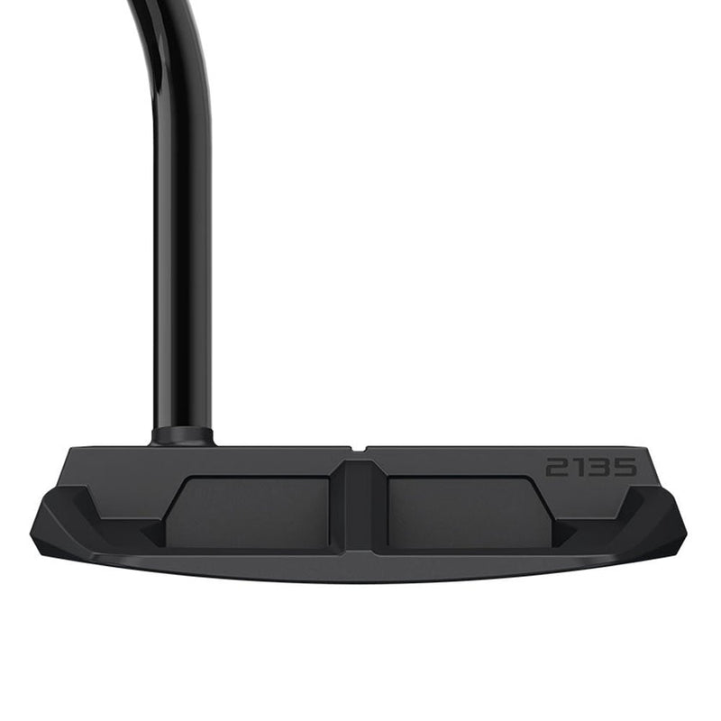 Cleveland Frontline Putter - Iso Single Bend