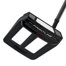 Cleveland Frontline Putter - Iso Slant Neck