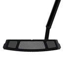 Cleveland Frontline Putter - Iso Slant Neck