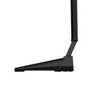 Cleveland Frontline Putter - Iso Slant Neck