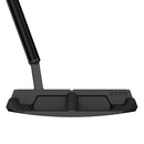 Cleveland Frontline Putter - Iso Slant Neck