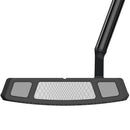 Cleveland Frontline Putter - 10.5 Slant Neck