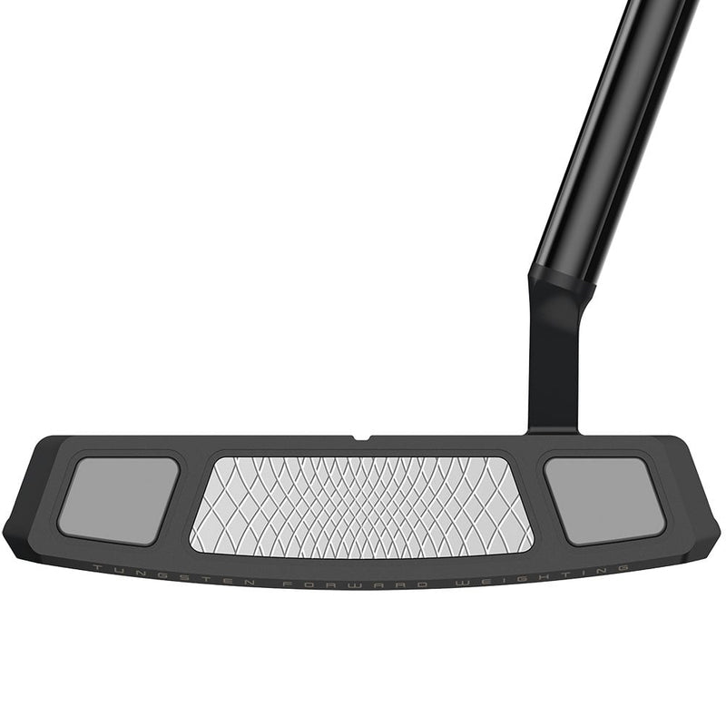Cleveland Frontline Putter - 10.5 Slant Neck