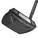 Cleveland Frontline Putter - 10.5 Slant Neck