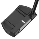 Cleveland Frontline Putter - 10.5 Slant Neck