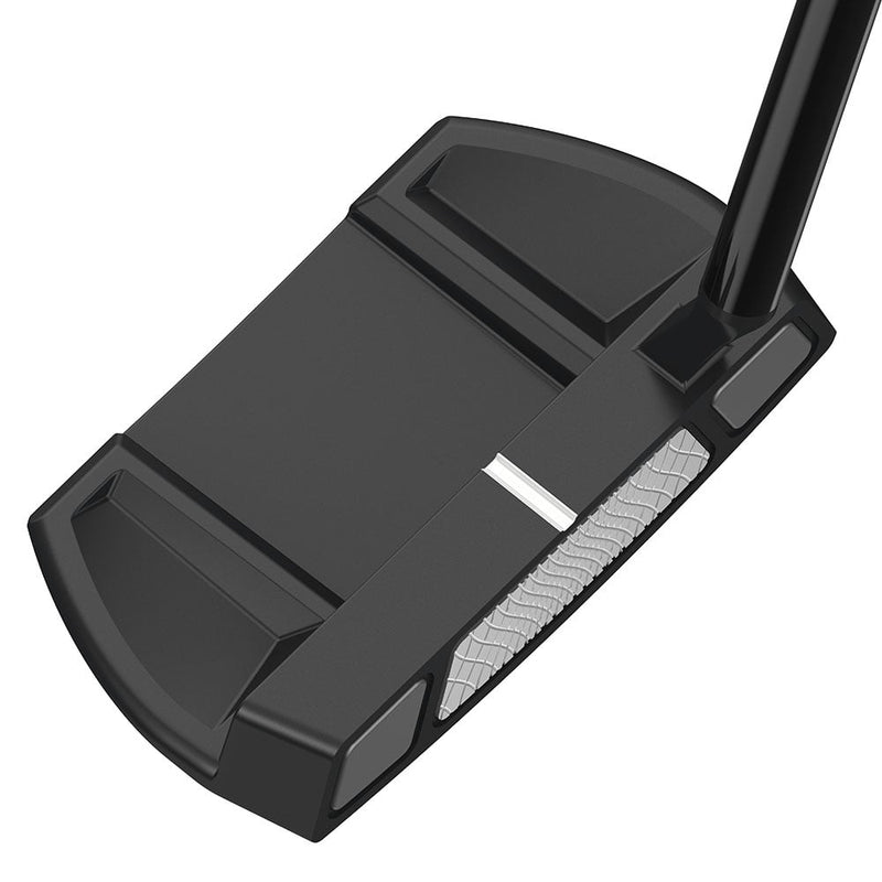 Cleveland Frontline Putter - 10.5 Slant Neck