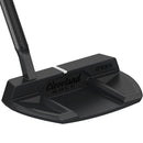 Cleveland Frontline Putter - 10.5 Slant Neck