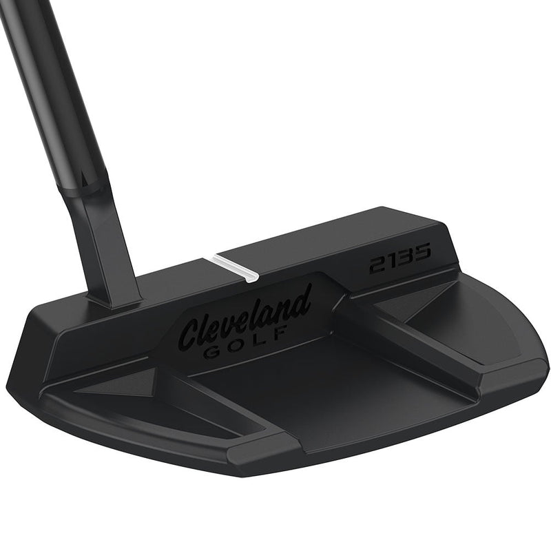 Cleveland Frontline Putter - 10.5 Slant Neck