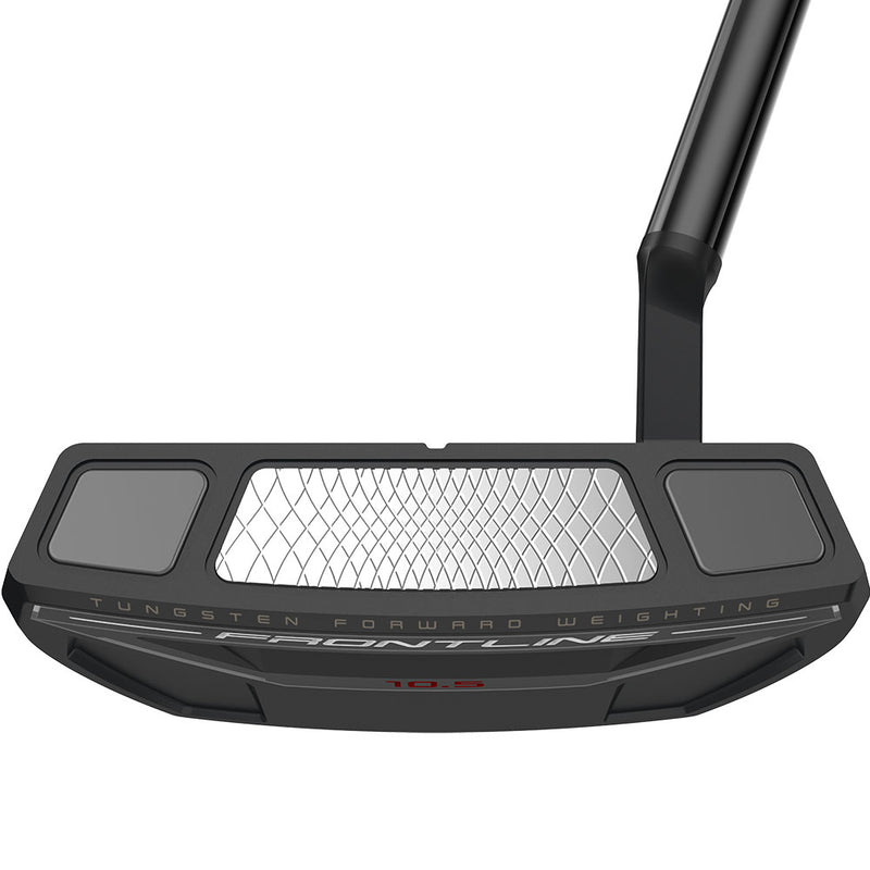 Cleveland Frontline Putter - 10.5 Slant Neck