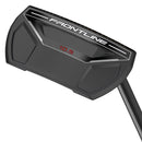 Cleveland Frontline Putter - 10.5 Slant Neck