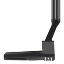 Cleveland Frontline Putter - 10.5 Slant Neck