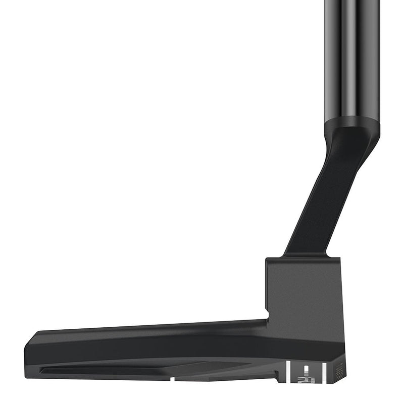 Cleveland Frontline Putter - 10.5 Slant Neck