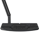 Cleveland Frontline Putter - 10.5 Slant Neck